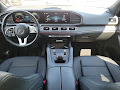 2020 Mercedes-Benz GLE GLE 350