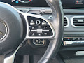 2020 Mercedes-Benz GLE GLE 350