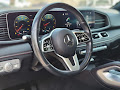 2020 Mercedes-Benz GLE GLE 350