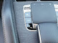 2020 Mercedes-Benz GLE GLE 350