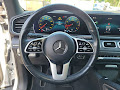 2020 Mercedes-Benz GLE GLE 350