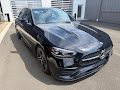 2022 Mercedes-Benz C-Class C 300