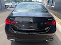 2022 Mercedes-Benz C-Class C 300