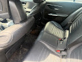2022 Mercedes-Benz C-Class C 300