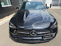 2022 Mercedes-Benz C-Class C 300