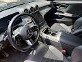 2022 Mercedes-Benz C-Class C 300