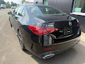 2022 Mercedes-Benz C-Class C 300