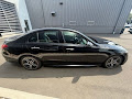 2022 Mercedes-Benz C-Class C 300