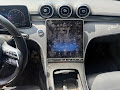 2022 Mercedes-Benz C-Class C 300