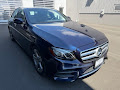 2020 Mercedes-Benz E-Class E 350