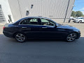 2020 Mercedes-Benz E-Class E 350