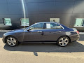 2020 Mercedes-Benz E-Class E 350