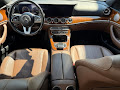 2020 Mercedes-Benz E-Class E 350