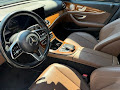 2020 Mercedes-Benz E-Class E 350