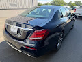 2020 Mercedes-Benz E-Class E 350