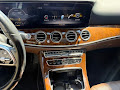 2020 Mercedes-Benz E-Class E 350