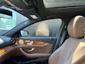 2020 Mercedes-Benz E-Class E 350
