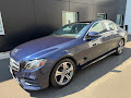 2020 Mercedes-Benz E-Class E 350