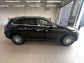 2024 Mercedes-Benz GLC GLC 300