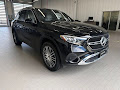 2024 Mercedes-Benz GLC GLC 300