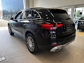 2024 Mercedes-Benz GLC GLC 300