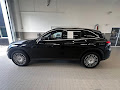 2024 Mercedes-Benz GLC GLC 300
