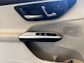 2024 Mercedes-Benz GLC GLC 300