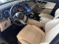 2024 Mercedes-Benz GLC GLC 300