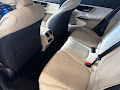 2024 Mercedes-Benz GLC GLC 300