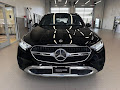 2024 Mercedes-Benz GLC GLC 300
