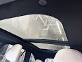2024 Mercedes-Benz GLC GLC 300