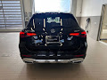 2024 Mercedes-Benz GLC GLC 300