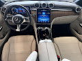 2024 Mercedes-Benz GLC GLC 300