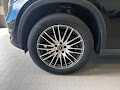 2024 Mercedes-Benz GLC GLC 300