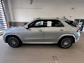 2024 Mercedes-Benz GLE GLE 450