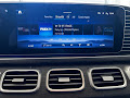 2024 Mercedes-Benz GLE GLE 450