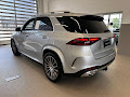 2024 Mercedes-Benz GLE GLE 450