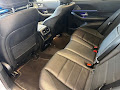 2024 Mercedes-Benz GLE GLE 450
