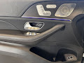 2024 Mercedes-Benz GLE GLE 450