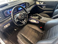 2024 Mercedes-Benz GLE GLE 450