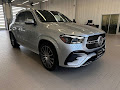 2024 Mercedes-Benz GLE GLE 450