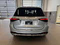 2024 Mercedes-Benz GLE GLE 450