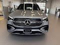 2024 Mercedes-Benz GLE GLE 450