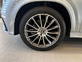 2024 Mercedes-Benz GLE GLE 450