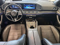 2024 Mercedes-Benz GLE GLE 450