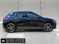2024 Mercedes-Benz GLA GLA 250