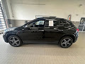 2024 Mercedes-Benz GLA GLA 250