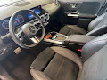 2024 Mercedes-Benz GLA GLA 250
