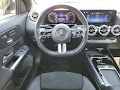 2024 Mercedes-Benz GLA GLA 250