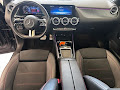 2024 Mercedes-Benz GLA GLA 250